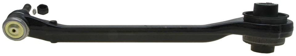 Brazo de control de suspensión y bola para Dodge Challenger Charger Magnum 2005-2016 Foto 3 de 3