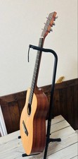 Guitarra acústica LX1 Martin & Co.