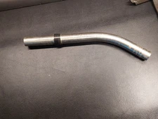 Rainbow 16" Metal Curved Wand Extension Attachment OEM For E-Series E2 Type 12