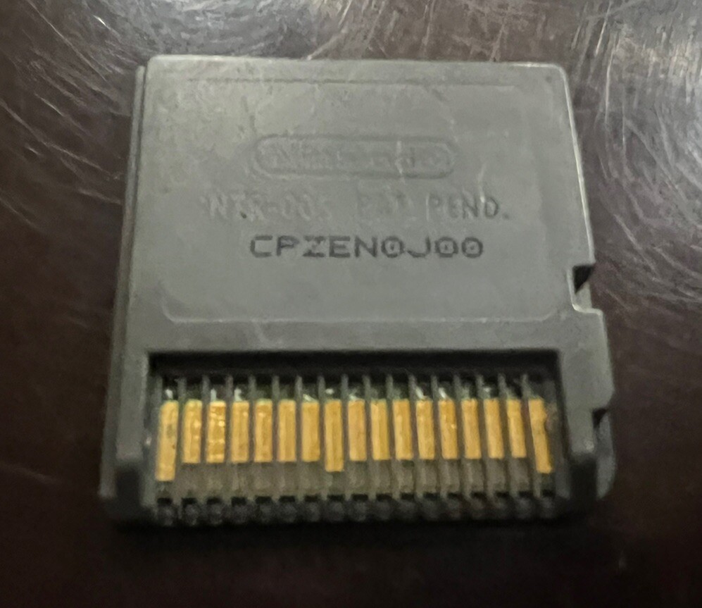 Picture 6 of 16