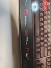 Picture 6 of 9