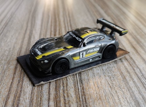 SUELTO - JUEGO DE CAJA HOT WHEELS / PAQUETE DOBLE - PORSCHE, DATSUN, HOLDEN, NISSAN, HONDA - Imagen 87 de 788