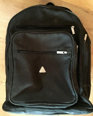 Sac à dos Tec Air super rembourré pour Ordinateur... ou autre - Photo 1/4