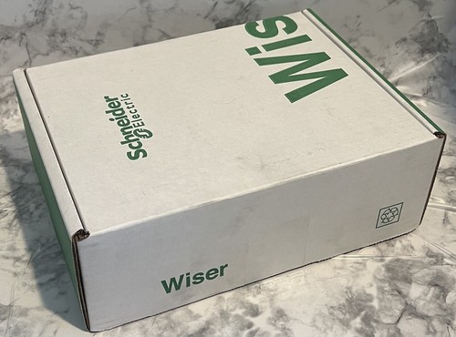 Gateway Coordinator - Schneider Electric EER21200 Wiser - Zigbee - 785901894704 - Picture 5 of 7