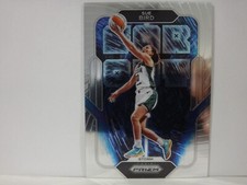 2022 Panini Prizm WNBA Basketball Far Out #8 Sue Bird