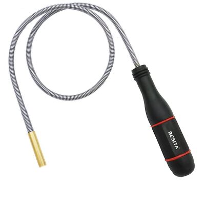 Magnetic Pickup Tool 24 Bendit Flexible Magnet Pickup Sweeper Bendable ...