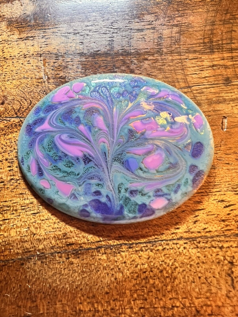 アクセサリー May s-l1200.jpg