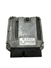 2012-2014 VW PASSAT 2.0L Diésel Automatic AT Engine Control Module ECU OEM 🔥🚙