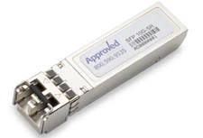 Approved Networks SFP-10G-SR-A SFP Transceiver