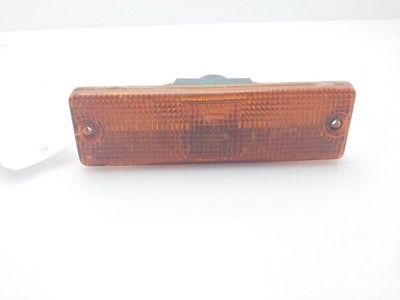 Pilot Front Right SEAT IBIZA Spezial 1989 SE021932002A 929236 for 