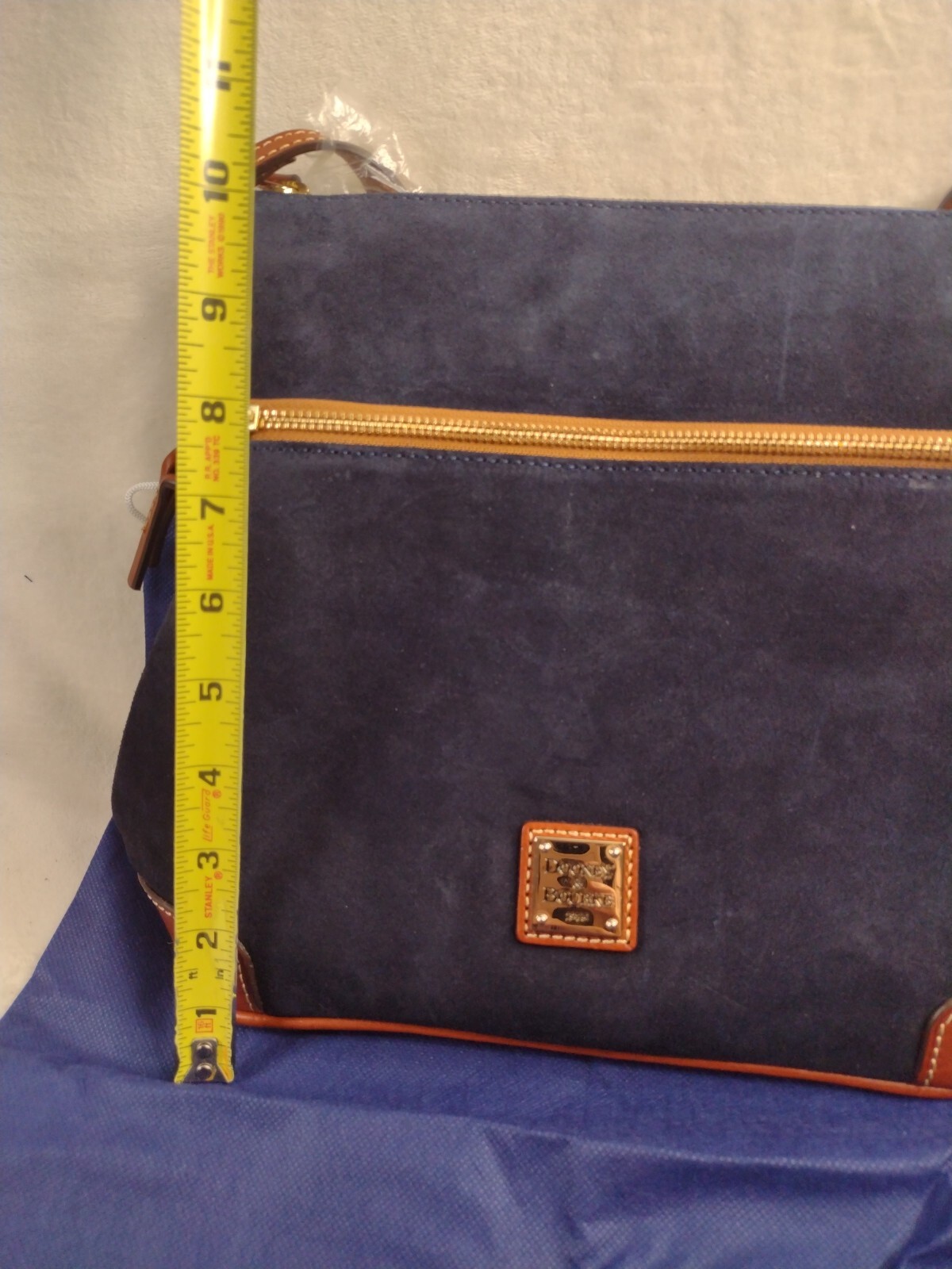 Picture 11 of 20