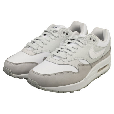 ToCh様Nike Air Max 2015 Dos Angeles 27cm Nike Air Max 2015 