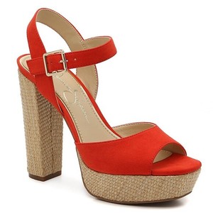 jessica simpson priella platform sandal