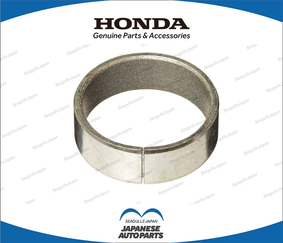 ぴ Genuine Acura Clutch Pilot Bearing Bushing 22103-PNA-003 F/S Honda