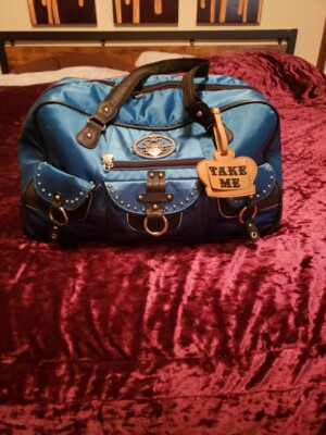 School Bags Totto Backpack With Wheels TOTTO WHEELED BACKPACK