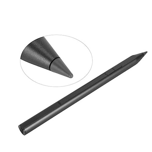Rechargeable MPP 2.0 Tilt Pen Nibs for HP Rechargeable MPP 2.0 3J122AA Pen Nibs - Picture 3 of 7