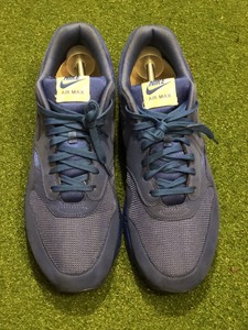 air max 1 tonal blue