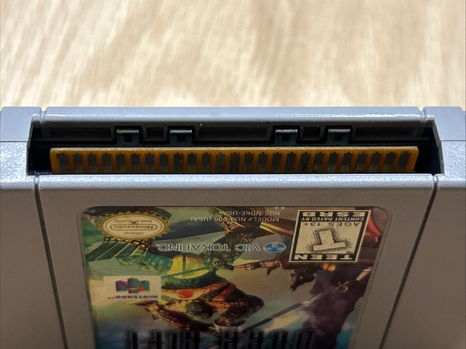 Picture 3 of 4