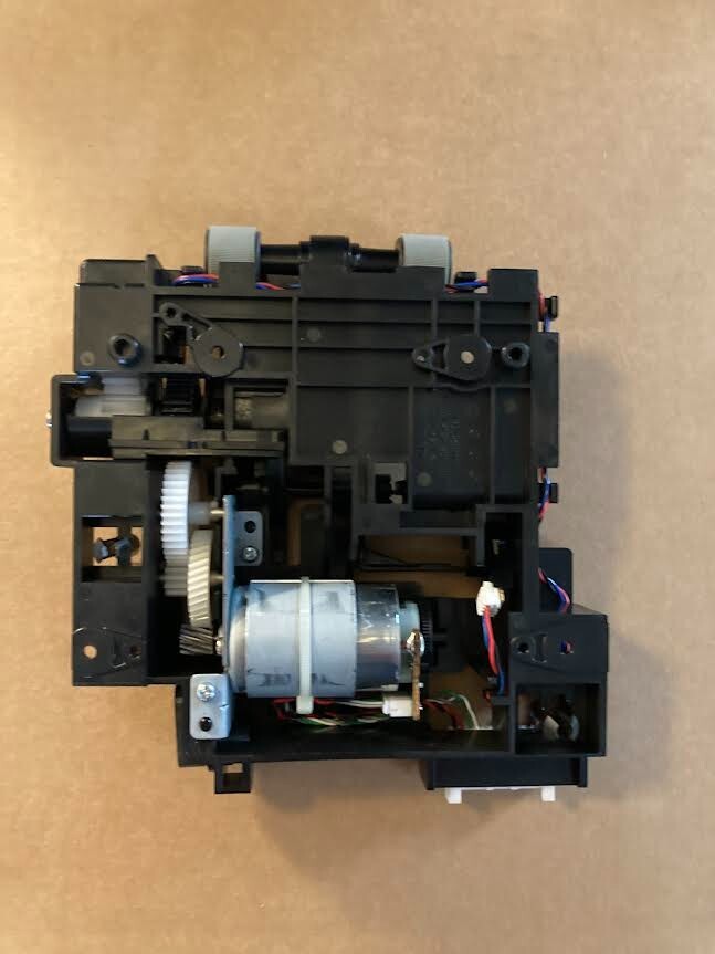 【Fxxx】フェース Fxxx】フェース 【公式通販】