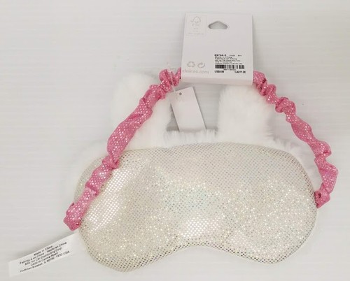 Claire's Easter Accessory Lot! Bunny Ears! Earrings! Hair Ties! Easter Basket! - Picture 3 of 14