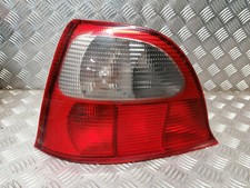 Feu arrière Rover 200