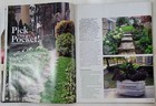 Back Issue of Oklahoma Gardener Magazine, April 2015 – in good condition — photo 6