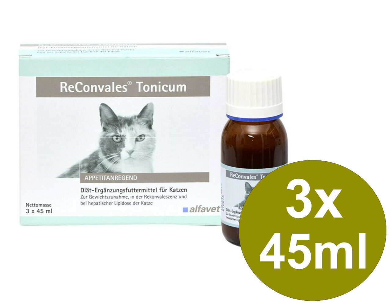 Amoxicillin Katze Kaufen