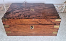 SUPER BURR TOPPED BLUE LEATHER