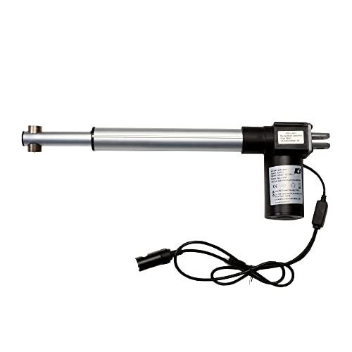 Kaidi Motor KDFSJ4036 Linear Actuator for Recliner Lift Chairs