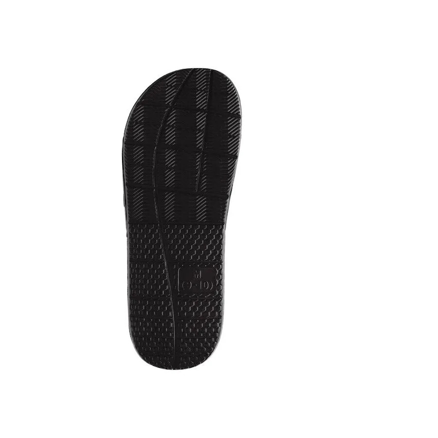 NFL Pittsburgh Steelers Gel Cushioned Slide Sandals | eBay display picture 1