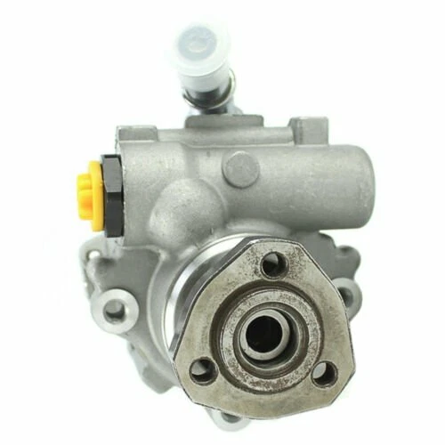 Power Steering Pump For Volkswagen Golf III 1H Passat Vento 1.8 1.9D 1.9TDI 2.0 - Image 4 of 4