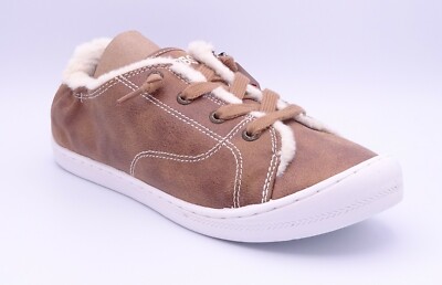 seketbe: 29+ Skechers Bobs Ebay Uk Images