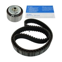 SKF Zahnriemensatz Vkma 02206 FüR Alfa Romeo Chrysler Fiat Ford Lancia Zastava