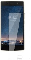 Schutzfolie FüR Doogee BL7000 Anti-Shock Klar 9H Display Folie Dipos Glass