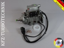 Einspritzpumpe BUS T4 LT AJT ACV AHD 2.5L TDI 0460415983, 074130115B 102PS !!