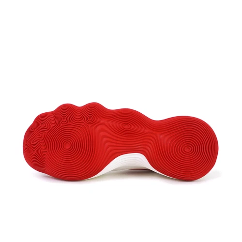 Nike Hyperdunk 2017 Lunar New Year IB4638-161 Men's Size | eBay