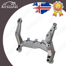 For Audi Q7 4L/4LB 2006-2015 VW Touareg Air Suspension Compressor Mount Bracket