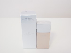 rmk uv liquid foundation