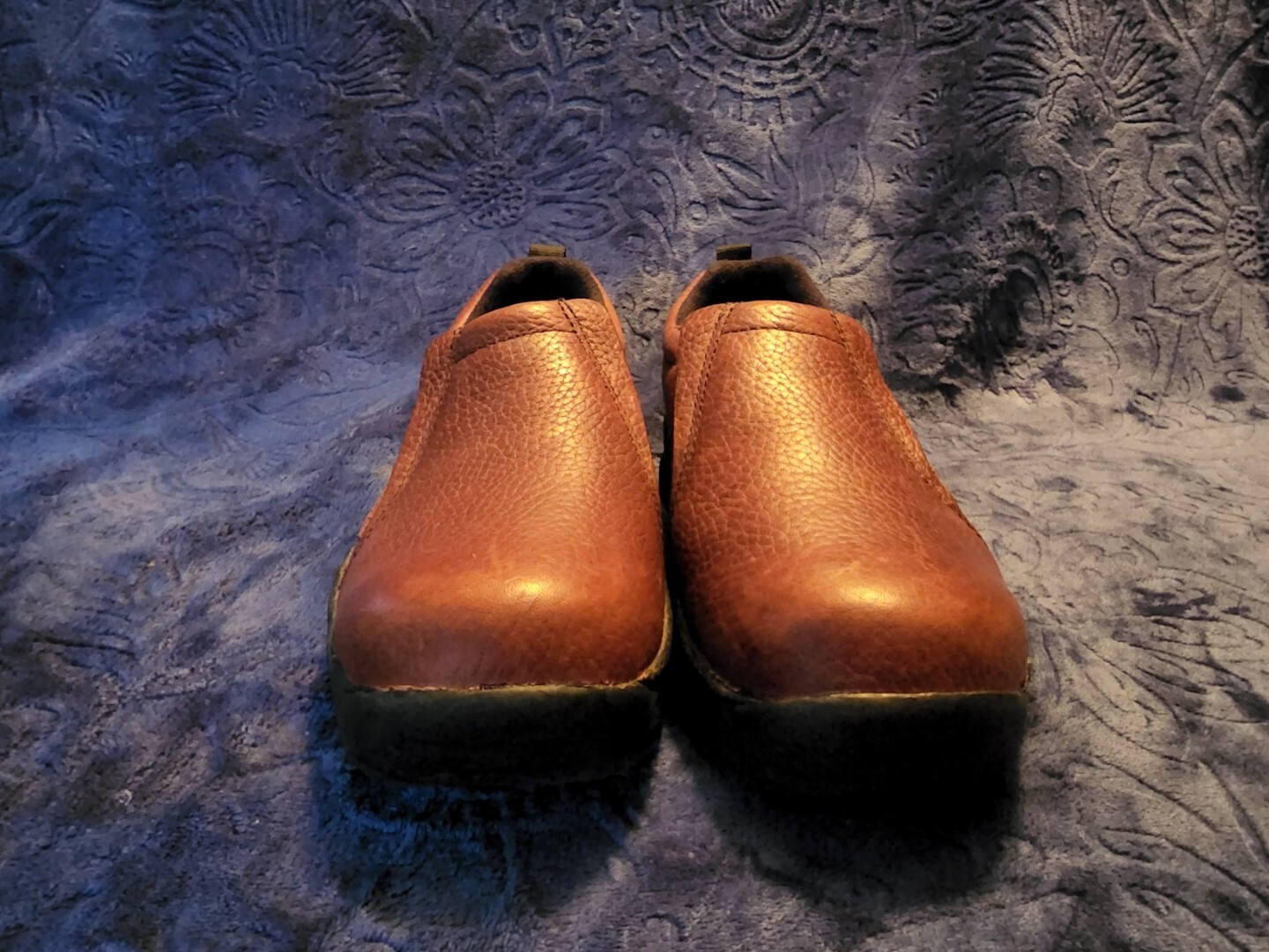 Roper Performance Sports Slip On Ladies Casual Sh… - image 3