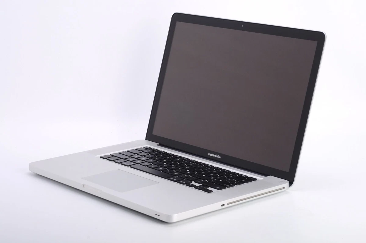 MacBook Pro mit Erscheinungsjahr 2012 online kaufen | eBay.de