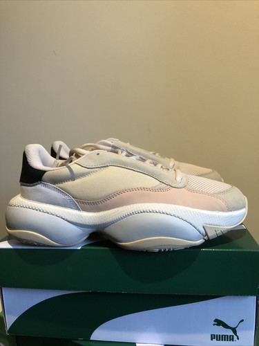 puma alteration premium