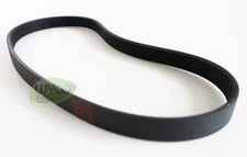 BELT FOR ADVANCE CARPETRIEVER 28, CHAMPION 28 WIDE AREA VACUUMS, 56055123, 5E4