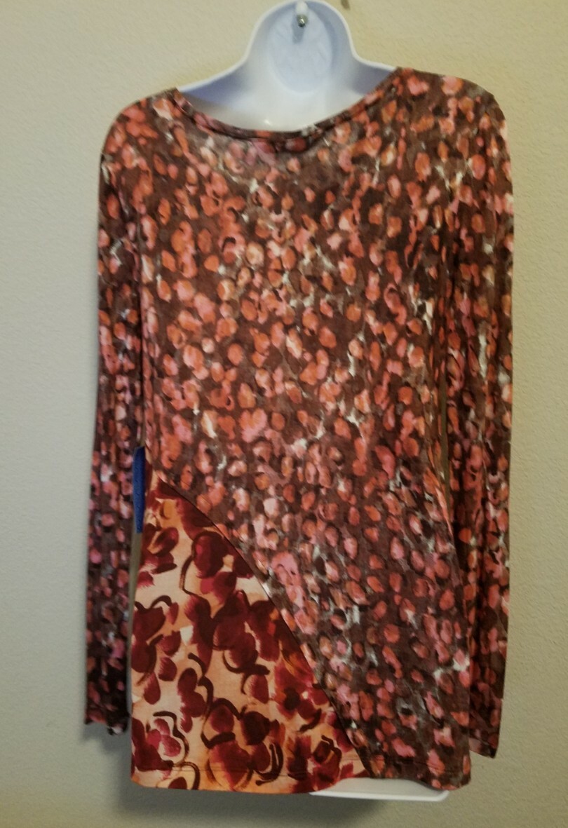 Picture 2 of 3