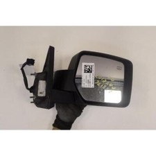 Retroviseur droit (ou coque) Jeep PATRIOT