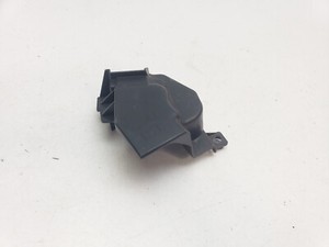 MITSUBISHI ECLIPSE CROSS SCHEIBENWISCHERMOTOR VERKLEIDUNG ABDECKUNG 2021 8250B105