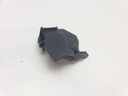 MITSUBISHI ECLIPSE CROSS SCHEIBENWISCHERMOTOR VERKLEIDUNG ABDECKUNG 2021 8250B105