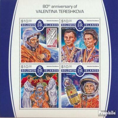 Prophila Collection Portugal 1384-1387 (complète.Edition.) Neuf avec Gomme Originale ** MNH 1977 Noël (Timbres pour Les collectionneurs) Noël Prophila Collection Portugal 1384-1387 (complète.Edition.) Neuf avec Gomme Originale ** MNH 1977 Noël (Timbres pour Les collectionneurs) Noël