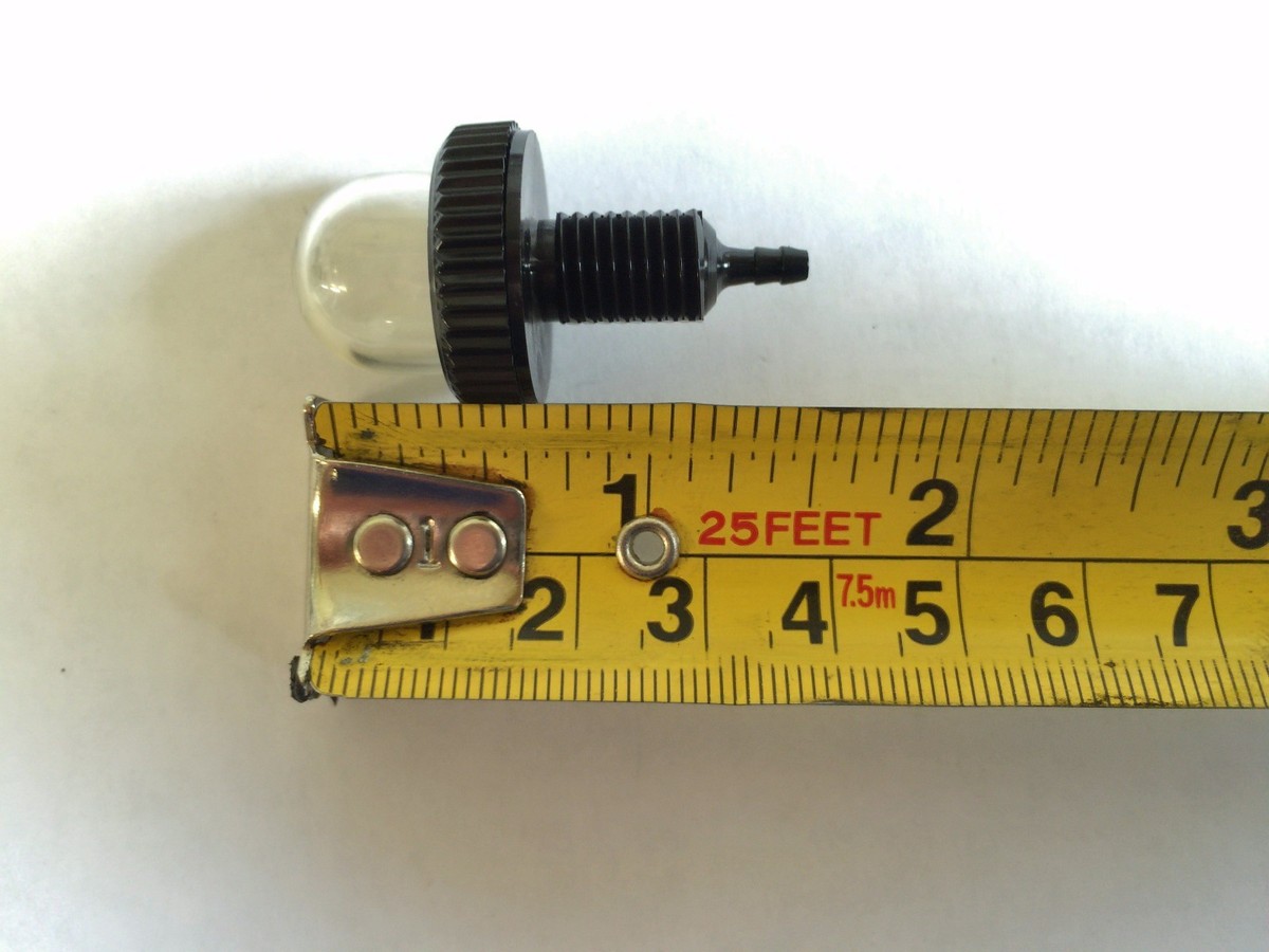 NEW Genuine OEM Kawasaki 49043-7002 Priming Pump Assembly Primer