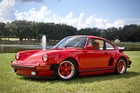 1978 Porsche 911 Type-930 Coupe 28K-Miles / Restored / Private Seller