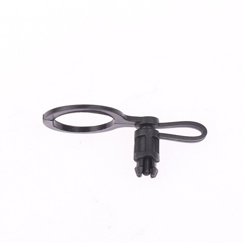 2Pcs Hand Tool Nylon Fastener For ASUS M.2 B660 B560 B460 H610 B365 B360 B450 - Photo 12/12